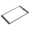 Best Shopper - Replacement Digitizer Compatible for Amazon Kindle Fire HD 10 (9th Gen, 2019) (Glass Separation Required) view 3
