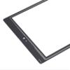 Best Shopper - Replacement Digitizer Compatible for Amazon Kindle Fire HD 10 (9th Gen, 2019) (Glass Separation Required) view 4