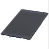 Best Shopper - Replacement LCD Assembly with Frame Compatible for Samsung Galaxy Tab A 8.0" (2019) (T295) (LTE Version) (Refurbished) (Black) view 4