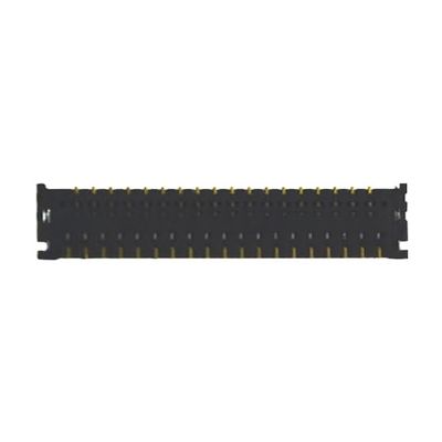 Best Shopper - Replacement Digitzer FPC Connector Compatible for iPad Air 2 Digitizer (J4040: 34 Pin)