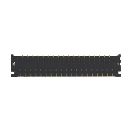 Best Shopper - Replacement Digitzer FPC Connector Compatible for iPad Air 2 Digitizer (J4040: 34 Pin)