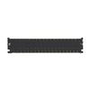 Best Shopper - Replacement Digitzer FPC Connector Compatible for iPad Air 2 Digitizer (J4040: 34 Pin) view 1
