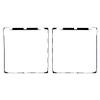 Best Shopper - Replacement LCD Adhesive Tape Compatible for iPad Pro 12.9" 2nd Gen (2017) (Tesa Tape) (10 Pack) view 1