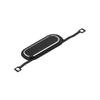 Best Shopper - Replacement Home Button Compatible for Samsung Galaxy Tab 3 10.1" (P5200) (Black) view 3