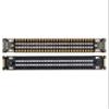 Best Shopper - Replacement LCD FPC Connector (On Motherboard) Compatible for Samsung Galaxy Tab A 8.4" (T307 / 2020) (54 Pin) view 1