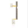 Best Shopper - Replacement Power & Volume Flex Compatible for Samsung Galaxy Tab A7 Lite (T220 / T225) view 2