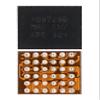 Best Shopper - Replacement Audio Codec IC Compatible for iPad Pro 11" 1st Gen (2018) / 2nd Gen (2020) / iPad Pro 12.9" 3rd Gen (2018) (98728B / 30 Pin) view 1
