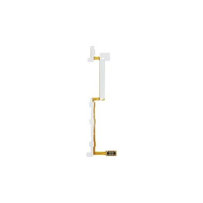 Best Shopper - Replacement Power/Volume Flex Cable Compatible for Samsung Galaxy Tab Pro 8.4" (T320 / T321 / T325)