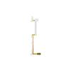 Best Shopper - Replacement Power/Volume Flex Cable Compatible for Samsung Galaxy Tab Pro 8.4" (T320 / T321 / T325) view 1
