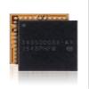 Best Shopper - Replacement Charging IC Compatible for iPad Pro 9.7" (343S00089-A1) (132 Pins? view 1