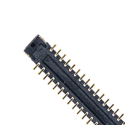 Best Shopper - Replacement LCD (On The LCD Flex Not The Motherboard) FPC Connector Compatible for iPad Pro 10.5" (36 Pin)