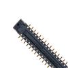 Best Shopper - Replacement LCD (On The LCD Flex Not The Motherboard) FPC Connector Compatible for iPad Pro 10.5" (36 Pin) view 1