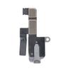 Best Shopper - Replacement Headphone Jack Flex Cable Compatible with Apple iPad Pro 10.5'' (2017) - Black view 2