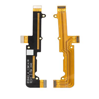 Best Shopper - Replacement Mainboard Flex Cable Compatible for Samsung Galaxy Tab A7 10.4" (T500 / T505 / 2020)
