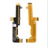 Best Shopper - Replacement Mainboard Flex Cable Compatible for Samsung Galaxy Tab A7 10.4" (T500 / T505 / 2020) view 1