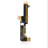 Best Shopper - Replacement Mainboard Flex Cable Compatible for Samsung Galaxy Tab A7 10.4" (T500 / T505 / 2020) view 2