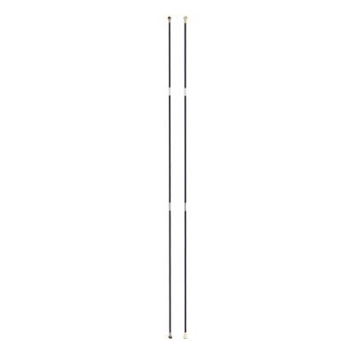 Best Shopper - Replacement Antenna Connecting Cable Compatible for Samsung Galaxy Tab A7 Lite (T220 / T225)