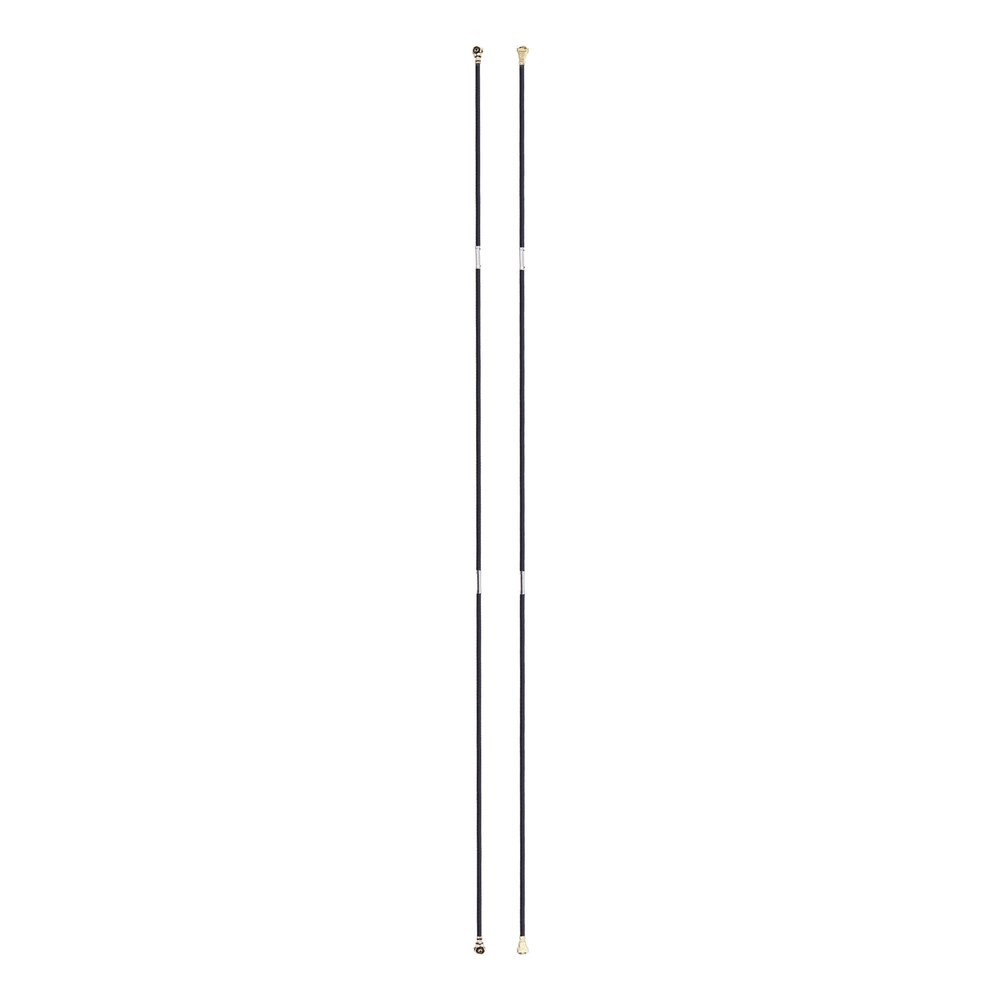 Best Shopper - Replacement Antenna Connecting Cable Compatible for Samsung Galaxy Tab A7 Lite (T220 / T225)