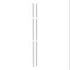Best Shopper - Replacement Antenna Connecting Cable Compatible for Samsung Galaxy Tab A7 Lite (T220 / T225) view 1