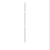 Best Shopper - Replacement Antenna Connecting Cable Compatible for Samsung Galaxy Tab A7 Lite (T220 / T225) view 2