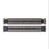 Best Shopper - Replacement FPC (Digitizer) Connector (On Motherboard) Compatible for iPad Pro 9.7" (50 Pin) view 1