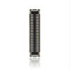 Best Shopper - Replacement FPC (LCD) Connector (On Motherboard) Compatible for iPad Pro 9.7" (54 Pin) view 1