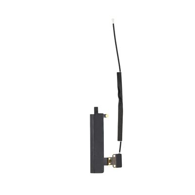 Best Shopper - Replacement Left Cellular Antenna Flex Cable Compatible with Apple iPad 6 (2018)