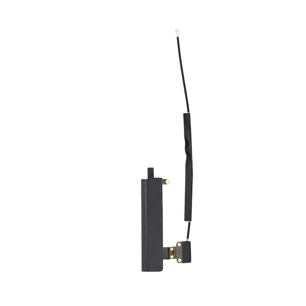 Best Shopper - Replacement Left Cellular Antenna Flex Cable Compatible with Apple iPad 6 (2018)