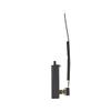 Best Shopper - Replacement Left Cellular Antenna Flex Cable Compatible with Apple iPad 6 (2018) view 1