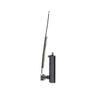 Best Shopper - Replacement Left Cellular Antenna Flex Cable Compatible with Apple iPad 6 (2018) view 2