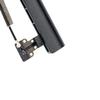 Best Shopper - Replacement Left Cellular Antenna Flex Cable Compatible with Apple iPad 6 (2018) view 3
