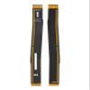Best Shopper - Replacement Mainboard Flex Cable Compatible for Samsung Galaxy Tab S7 11" (T870 / T875 / T876 / T878) view 1