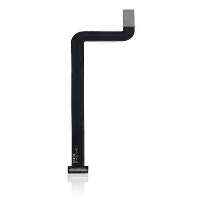 Best Shopper - Replacement LCD Flex Cable Compatible for iPad Pro 12.9" 5th Gen (2021)