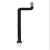 Best Shopper - Replacement LCD Flex Cable Compatible for iPad Pro 12.9" 5th Gen (2021) view 1
