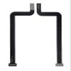 Best Shopper - Replacement LCD Flex Cable Compatible for iPad Pro 12.9" 5th Gen (2021) view 2