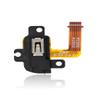 Best Shopper - Replacement Headphone Jack Compatible for Huawei MediaPad T3 10" 2017 view 1