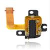 Best Shopper - Replacement Headphone Jack Compatible for Huawei MediaPad T3 10" 2017 view 2