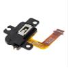 Best Shopper - Replacement Headphone Jack Compatible for Huawei MediaPad T3 10" 2017 view 4