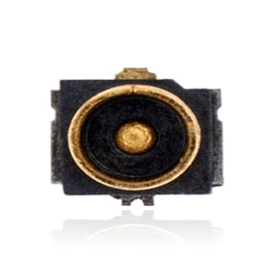 Best Shopper - Replacement Antenna FPC Connector Compatible for iPad (Compatible for All iPad Models)
