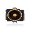 Best Shopper - Replacement Antenna FPC Connector Compatible for iPad (Compatible for All iPad Models) view 1