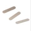 Best Shopper - Replacement Hard Buttons (Power/Volume) Compatible for iPad Mini 4 (Gold) view 3
