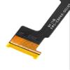 Best Shopper - Replacement LCD Flex Cable Compatible for iPad Air 1/5 (2017) / iPad 6 (2018) view 2