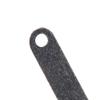 Best Shopper - Replacement Volume Flex Cable Holding Bracket Compatible for iPad Air 1 view 1