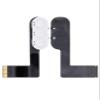 Best Shopper - Replacement Keyboard Flex Cable Compatible for iPad Air 4/5 (Silver) (Premium) view 1