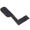 Best Shopper - Replacement Keyboard Flex Cable Compatible for iPad Air 4/5 (Silver) (Premium) view 2