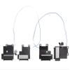 Best Shopper - Replacement Left & Right Loudspeaker Compatible for Microsoft Surface Go 2 (1901/1926 / 1927) view 1
