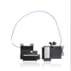 Best Shopper - Replacement Left & Right Loudspeaker Compatible for Microsoft Surface Go 2 (1901/1926 / 1927) view 2