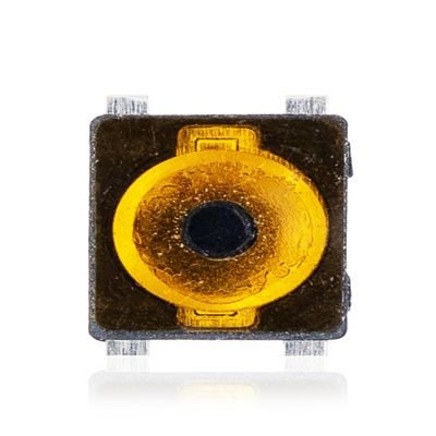 Best Shopper - Replacement Home Button Clicker/Nipple (Behind Home Button) Compatible for iPad Models (10 Pack)
