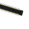 Best Shopper - Replacement LCD (On The LCD Flex Not The Motherboard) FPC Connector Compatible for iPad Air 2 (60 Pin) view 1