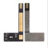 Best Shopper - Replacement Extension Flex Cable Compatible for iPad Air 4/5 (WiFi Version) view 1